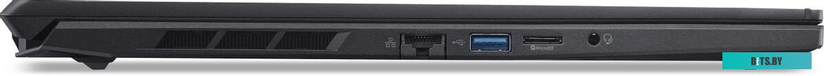 Ноутбук Acer Nitro V 16S ANV16S-71-58YF  (NH.U28CD.001) NH.U28CD.001