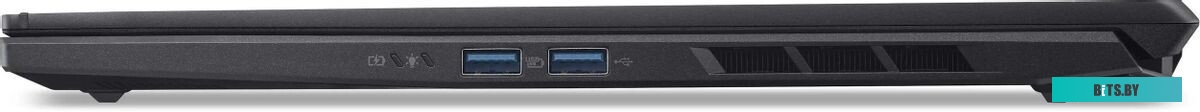 Ноутбук Acer Nitro V 16S ANV16S-71-58YF  (NH.U28CD.001) NH.U28CD.001