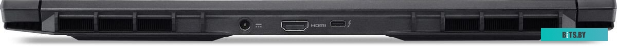Ноутбук Acer Nitro V 16S ANV16S-71-58YF  (NH.U28CD.001) NH.U28CD.001
