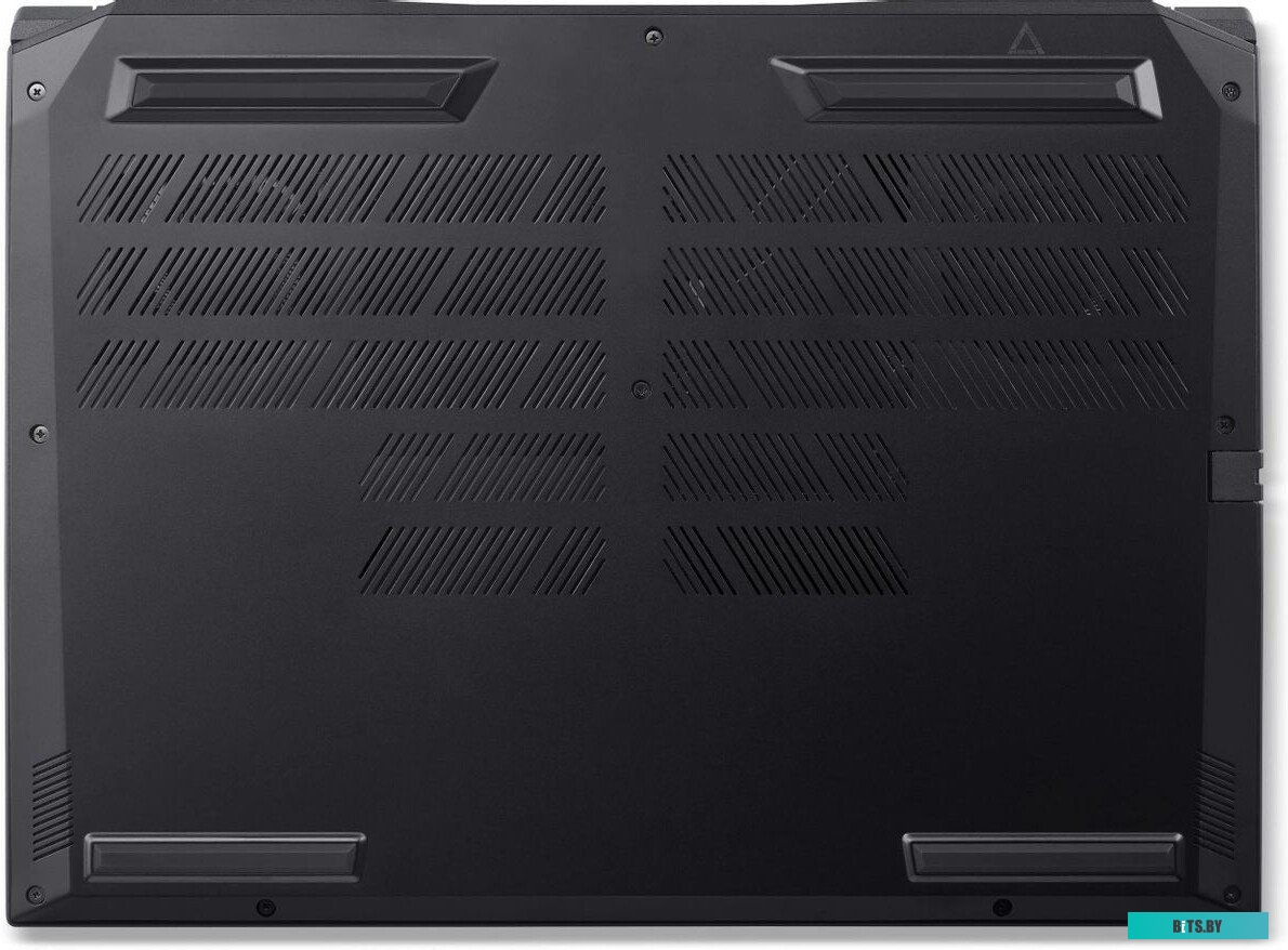 Ноутбук Acer Nitro V 16S ANV16S-71-75R0  (NH.U28CD.003) NH.U28CD.003
