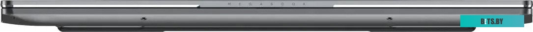 Ноутбук TECNO MegaBook K16SDA  (71003300468) 71003300468