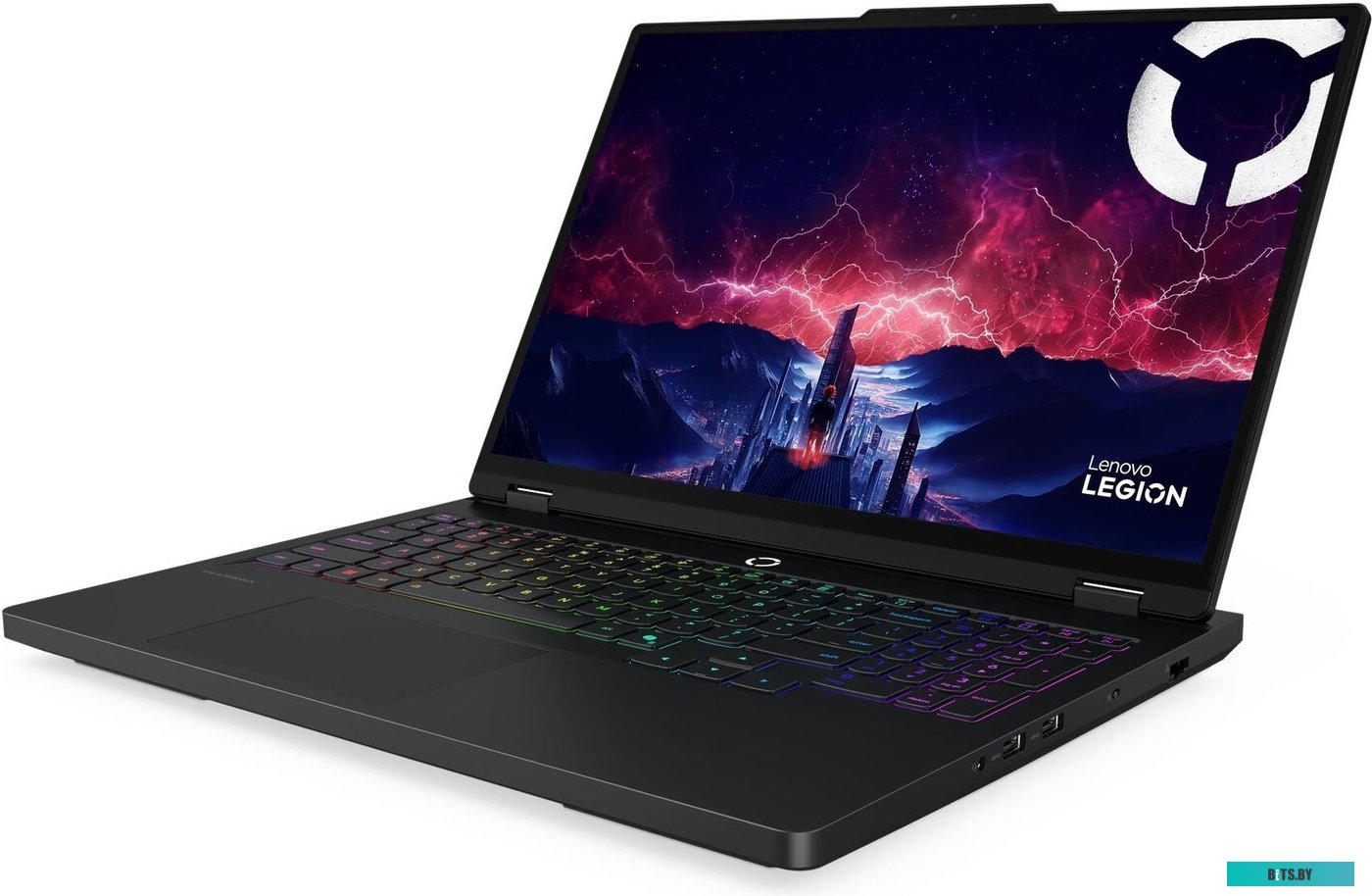 83F2000BRK Lenovo Legion Pro 5 16AFR10 83F2000BRK