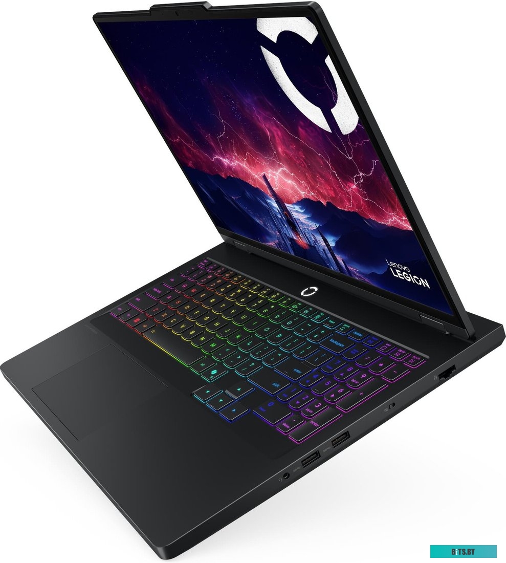 83F2000BRK Lenovo Legion Pro 5 16AFR10 83F2000BRK
