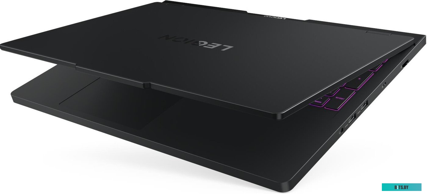 83F2000BRK Lenovo Legion Pro 5 16AFR10 83F2000BRK