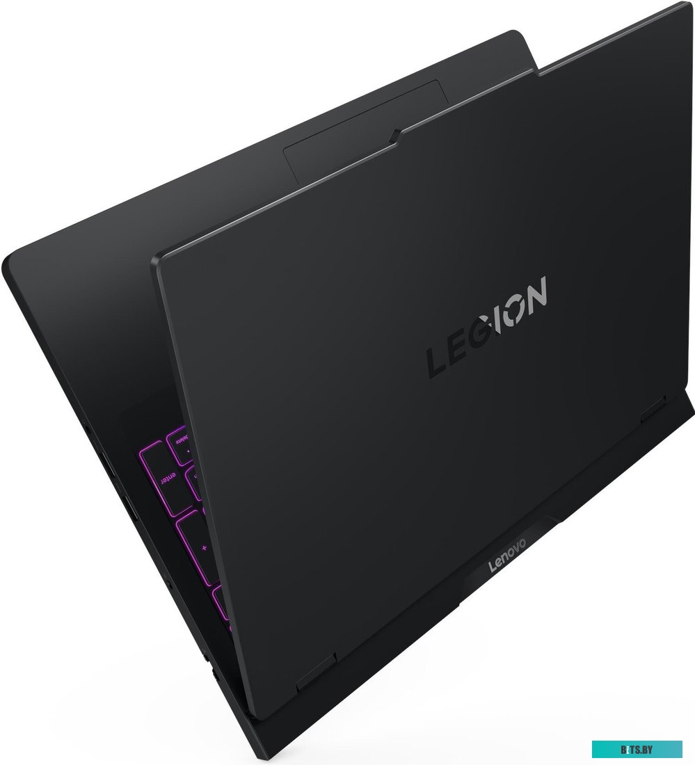 83F2000BRK Lenovo Legion Pro 5 16AFR10 83F2000BRK