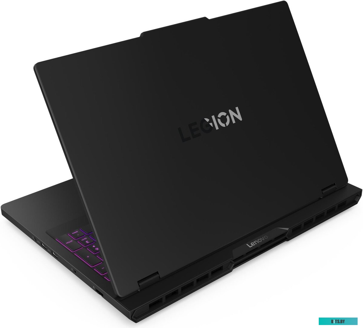 83F2000BRK Lenovo Legion Pro 5 16AFR10 83F2000BRK
