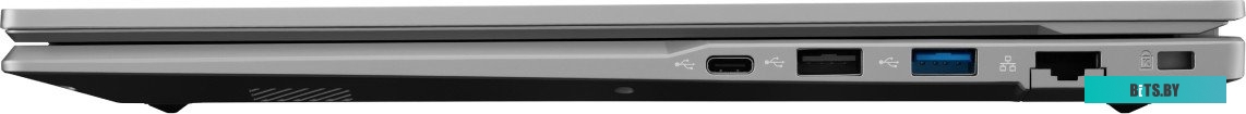 Ноутбук OSiO BaseLine B150i Black (B150I-009S) B150I-009S