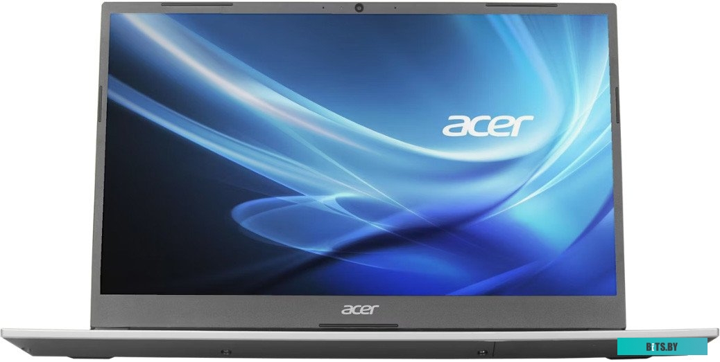 Ноутбук Acer Aspire Lite AL15-41  (UN.31ZSI.03S) UN.31ZSI.03S
