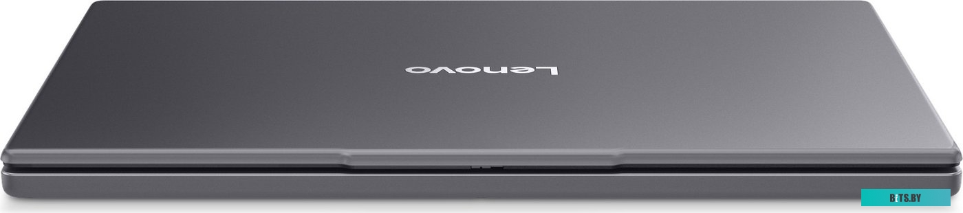 Ноутбук Lenovo IdeaPad Slim 3 15IRH10 83K1002VWW