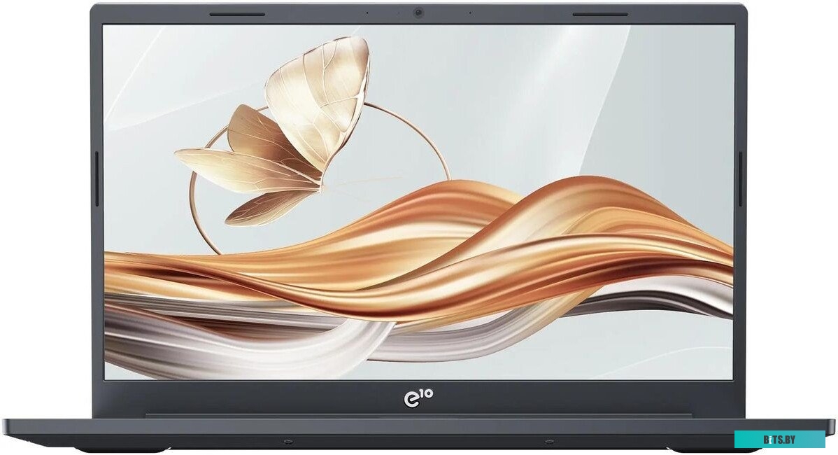 Ноутбук Acer Gadget ETBook Max 15.6 1747359