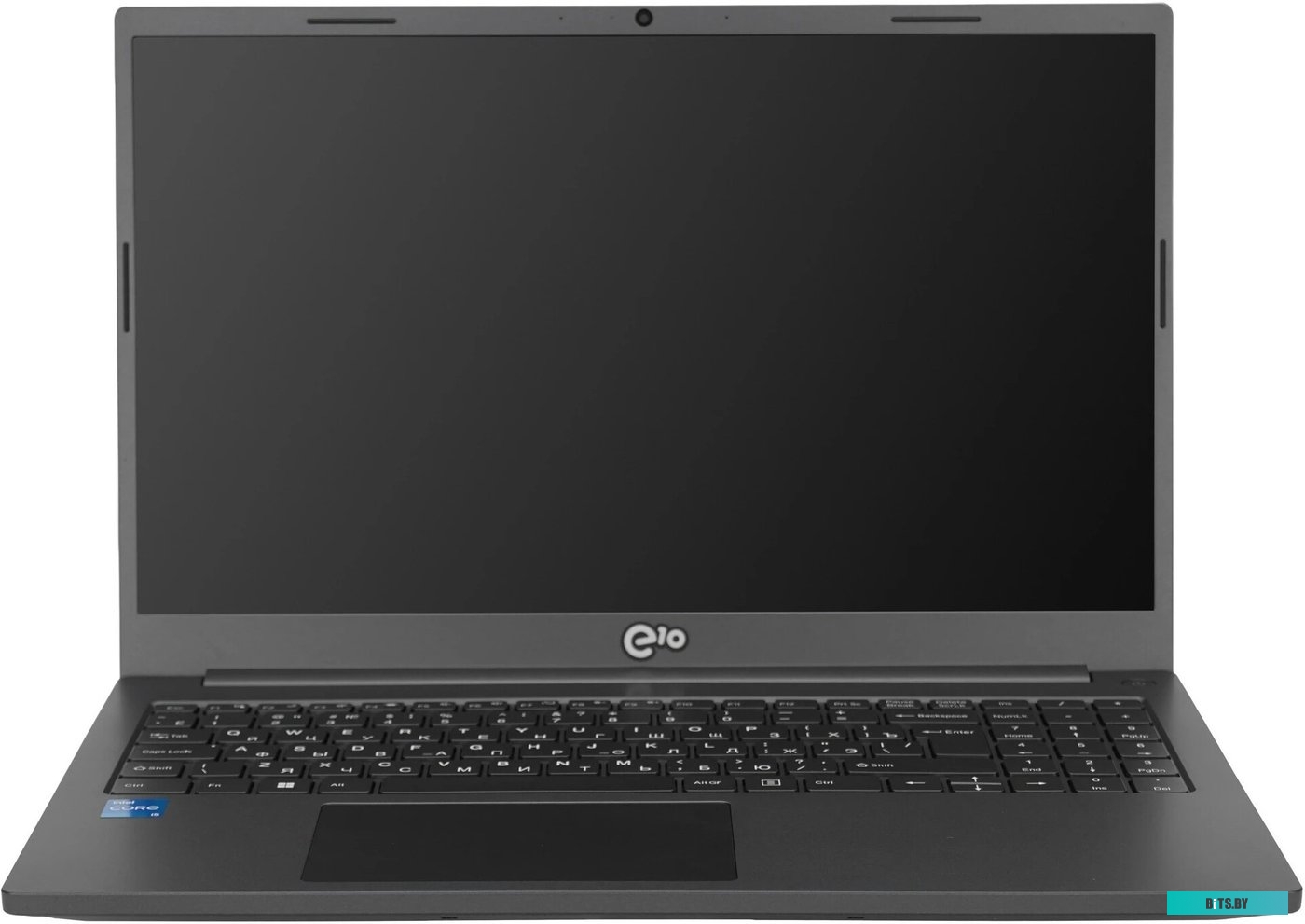 Ноутбук Acer Gadget ETBook Max 15.6 1747359
