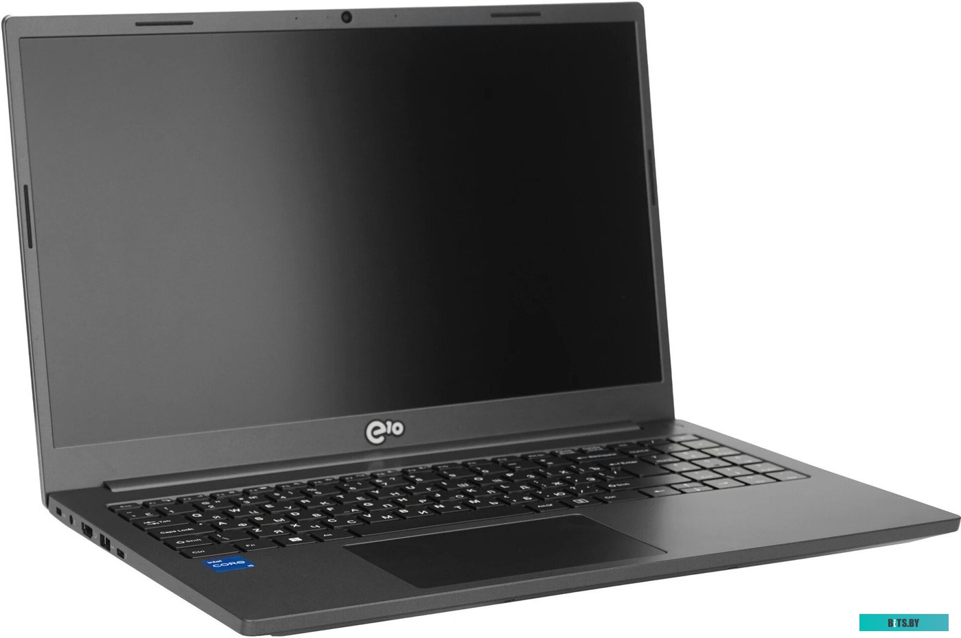 Ноутбук Acer Gadget ETBook Max 15.6 1747359