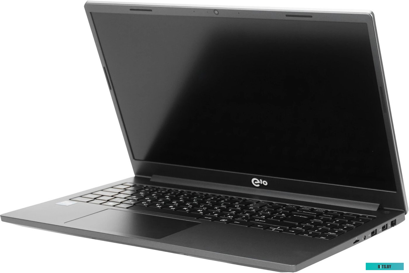 Ноутбук Acer Gadget ETBook Max 15.6 1747359