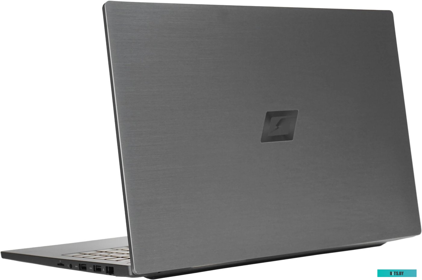 Ноутбук Acer Gadget ETBook Max 15.6 1747359