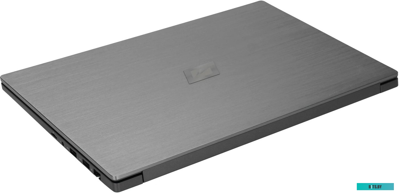 Ноутбук Acer Gadget ETBook Max 15.6 1747359