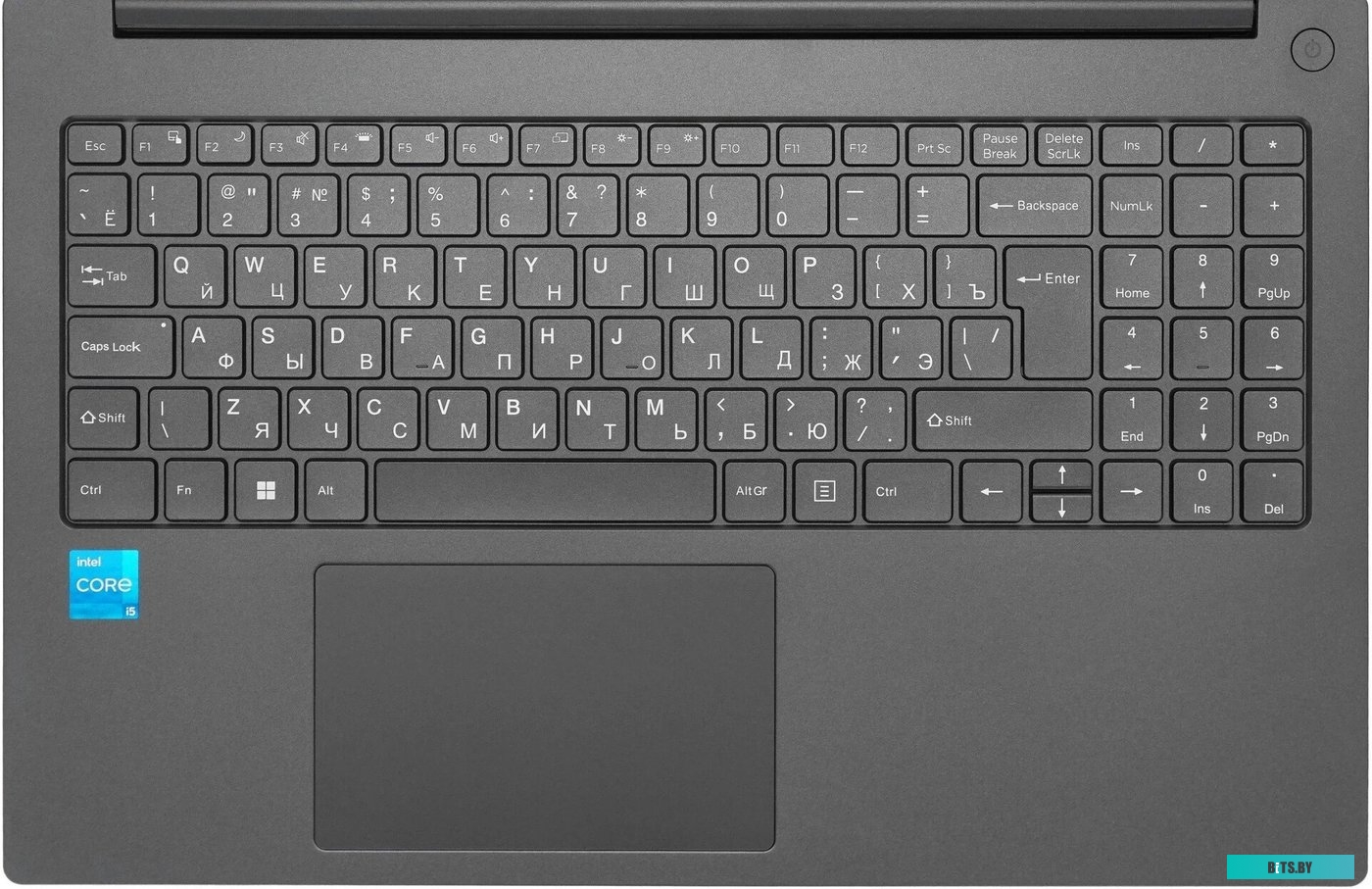 Ноутбук Acer Gadget ETBook Max 15.6 1747359