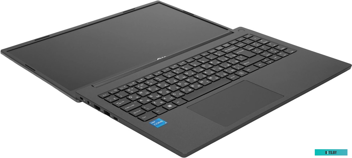 Ноутбук Acer Gadget ETBook Max 15.6 1747359
