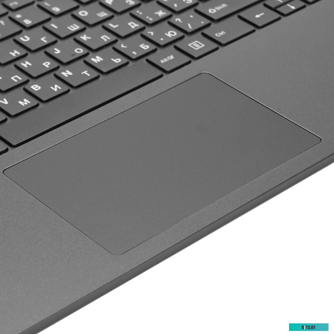 Ноутбук Acer Gadget ETBook Max 15.6 1747359