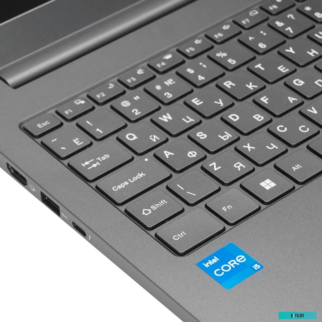 Ноутбук Acer Gadget ETBook Max 15.6 1747359