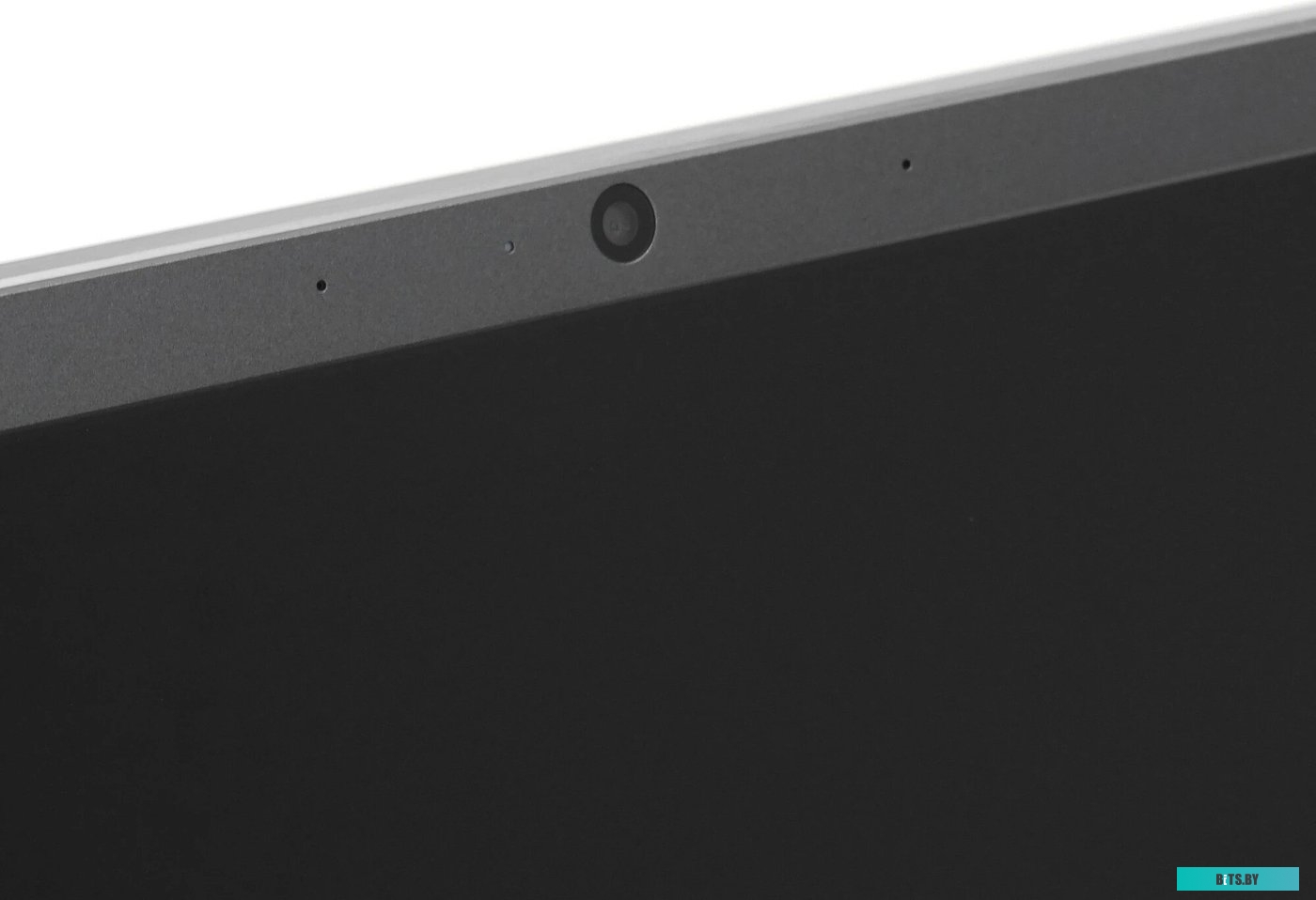 Ноутбук Acer Gadget ETBook Max 15.6 1747359