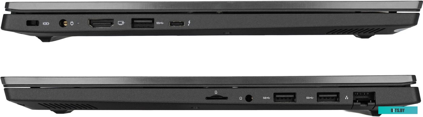 Ноутбук Acer Gadget ETBook Max 15.6 1747359