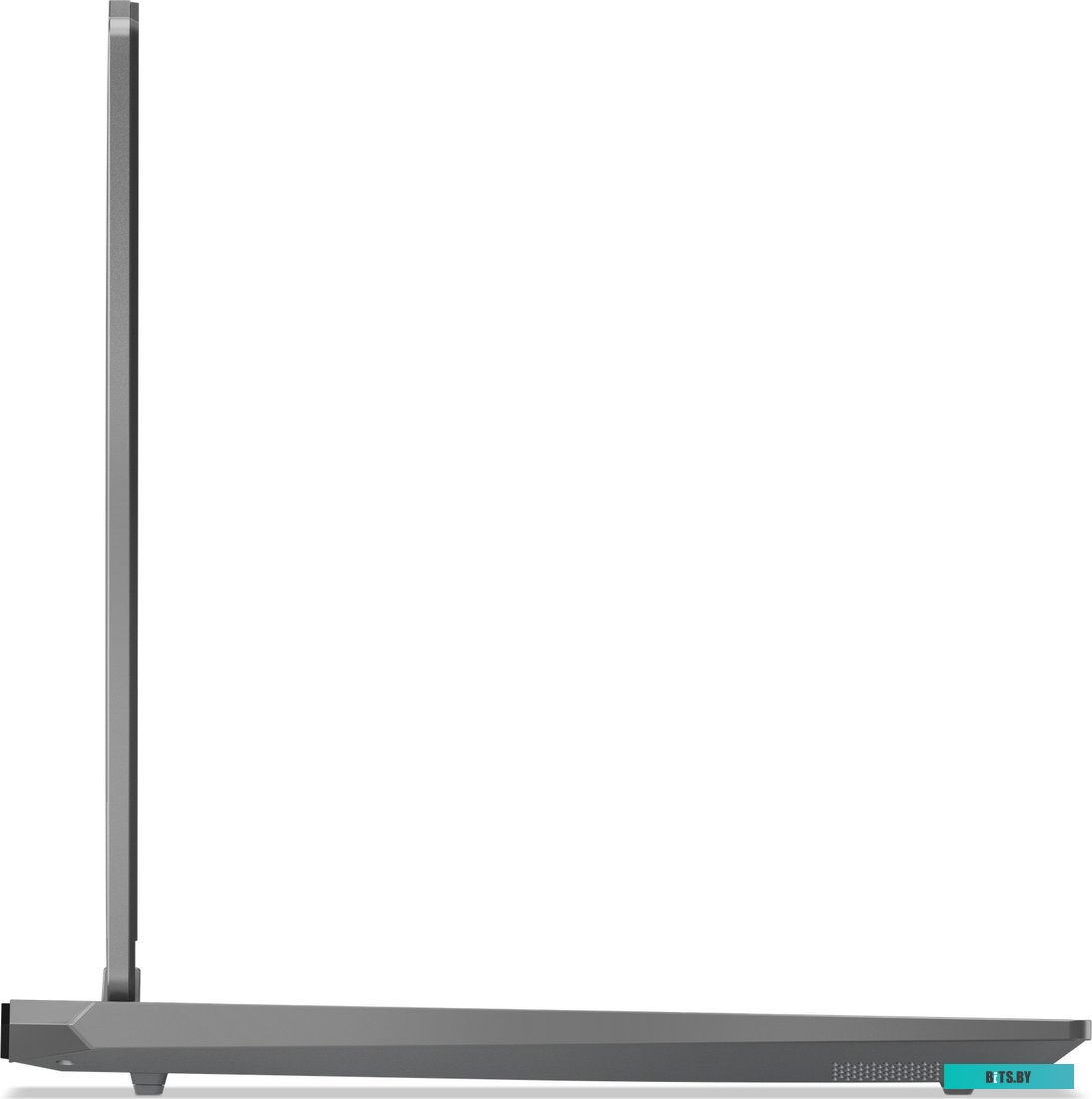 Ноутбук Lenovo LOQ 15IRX10/15.6 83JE009VPS