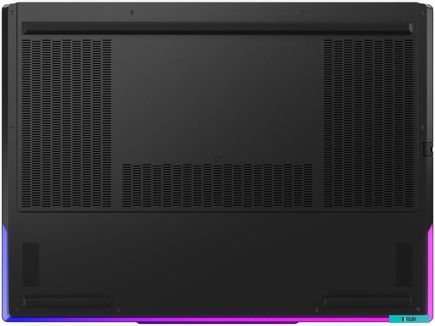 Ноутбук Lenovo Legion 9 18IAX10 83EY0028RK