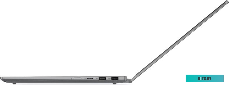 Ноутбук Lenovo IdeaPad 5 14IRH9  (83KX007VRK) 83KX007VRK