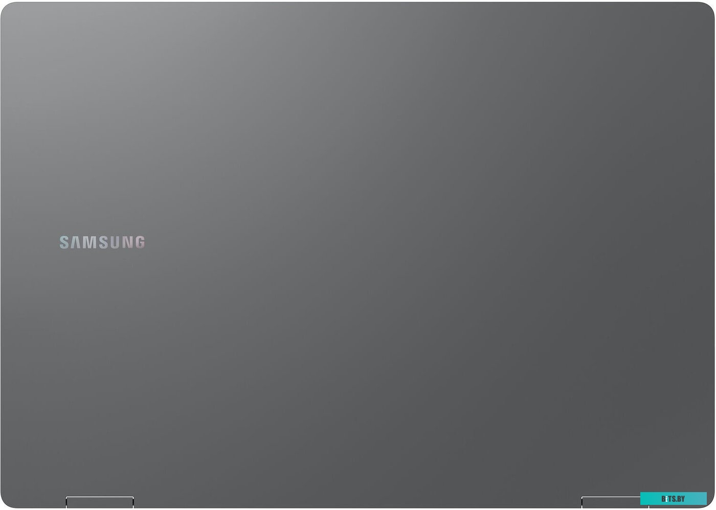 Ноутбук Samsung Galaxy Book 5 Pro 360 NP960 NP960QHA-KG4IN