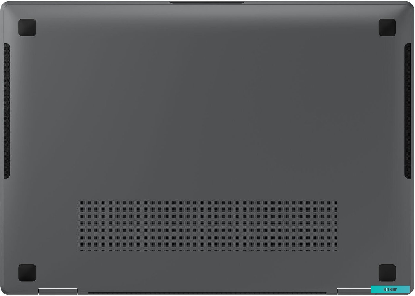 Ноутбук Samsung Galaxy Book 5 Pro 360 NP960 NP960QHA-KG4IN