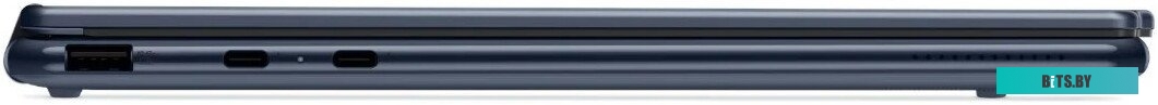 Ноутбук 14" Lenovo Yoga 9 2-in-1 14ILL10 83LC0004US