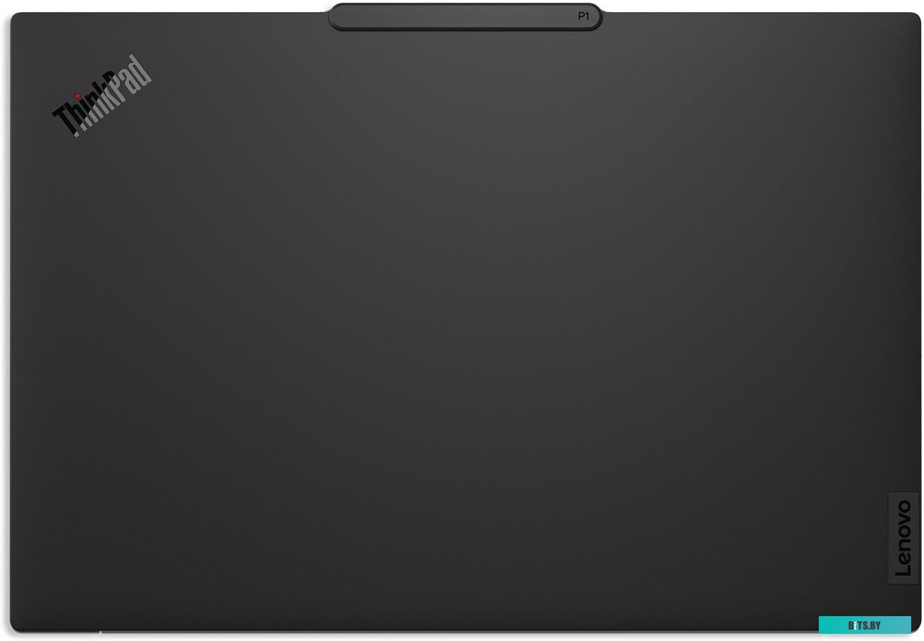 Lenovo ThinkPad P1 Gen 8 21Q80026US 21Q80026US