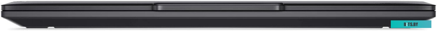 Lenovo ThinkPad P1 Gen 8 21Q80026US 21Q80026US