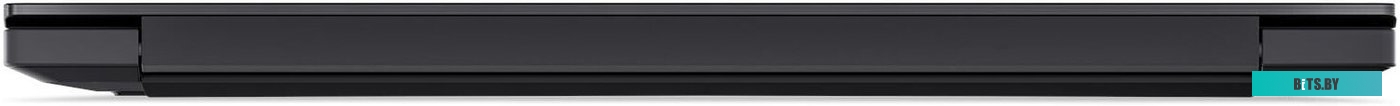 Lenovo ThinkPad P1 Gen 8 21Q80026US 21Q80026US