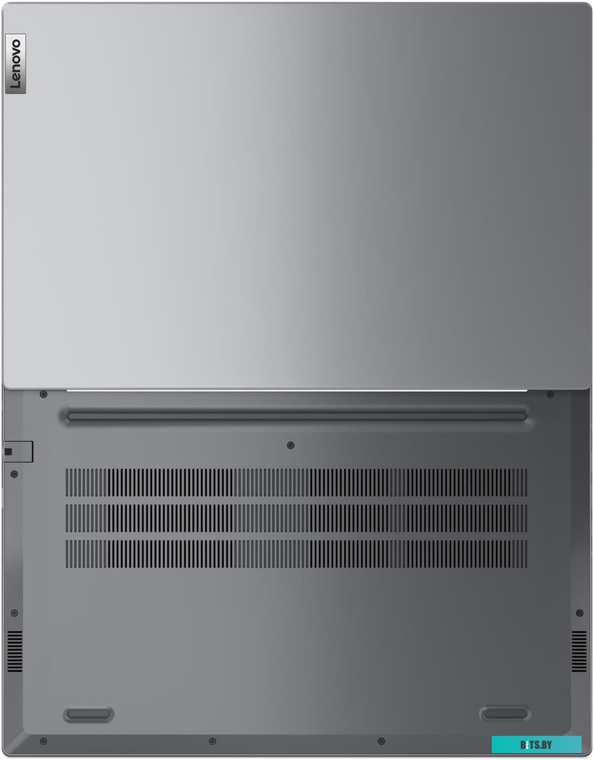 Ноутбук Lenovo V15 G5 IRL 83HF00E6IG