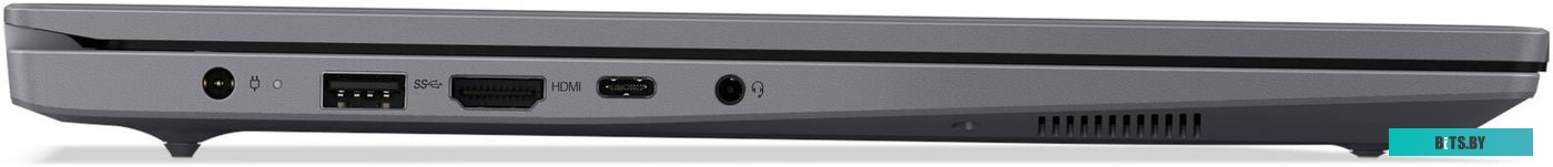 Ноутбук Lenovo V15 G5 IRL 83HF00E6IG