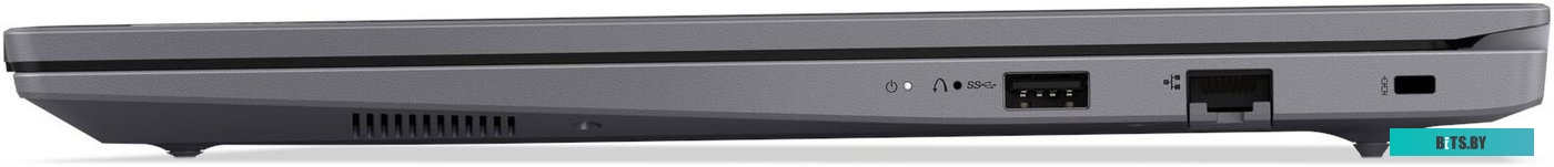 Ноутбук Lenovo V15 G5 IRL 83HF00E6IG