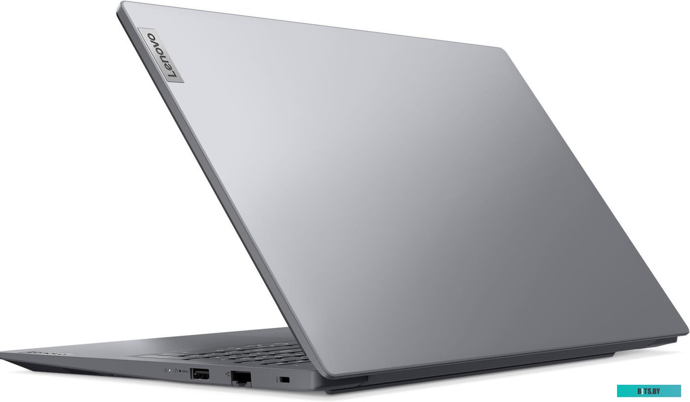 Ноутбук Lenovo V15 G5 IRL 83HF00E6IG