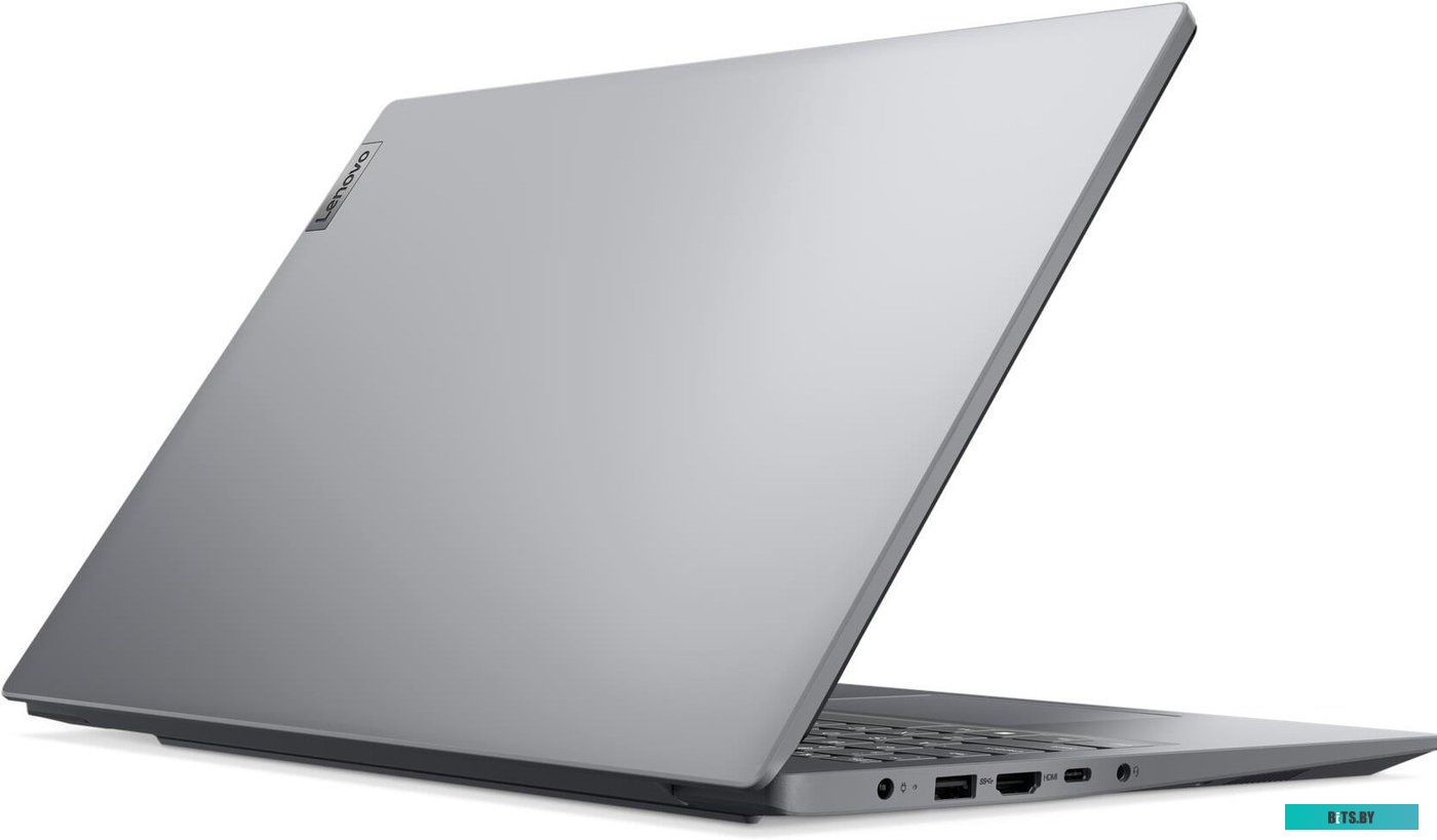 Ноутбук Lenovo V15 G5 IRL 83HF00E6IG