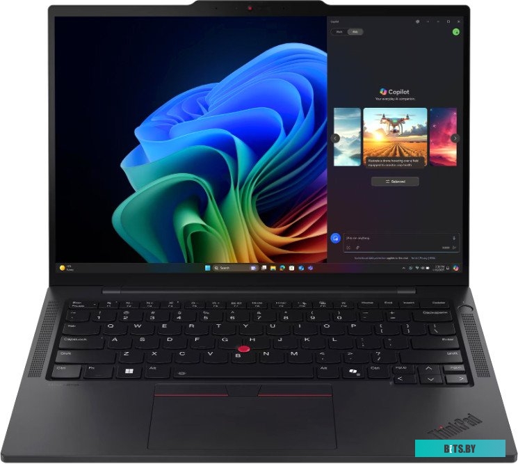 Lenovo ThinkPad T14s Gen 6 21QX000KUS ENG 21QX000KUS