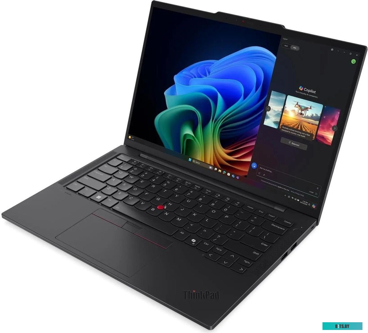 Lenovo ThinkPad T14s Gen 6 21QX000KUS ENG 21QX000KUS