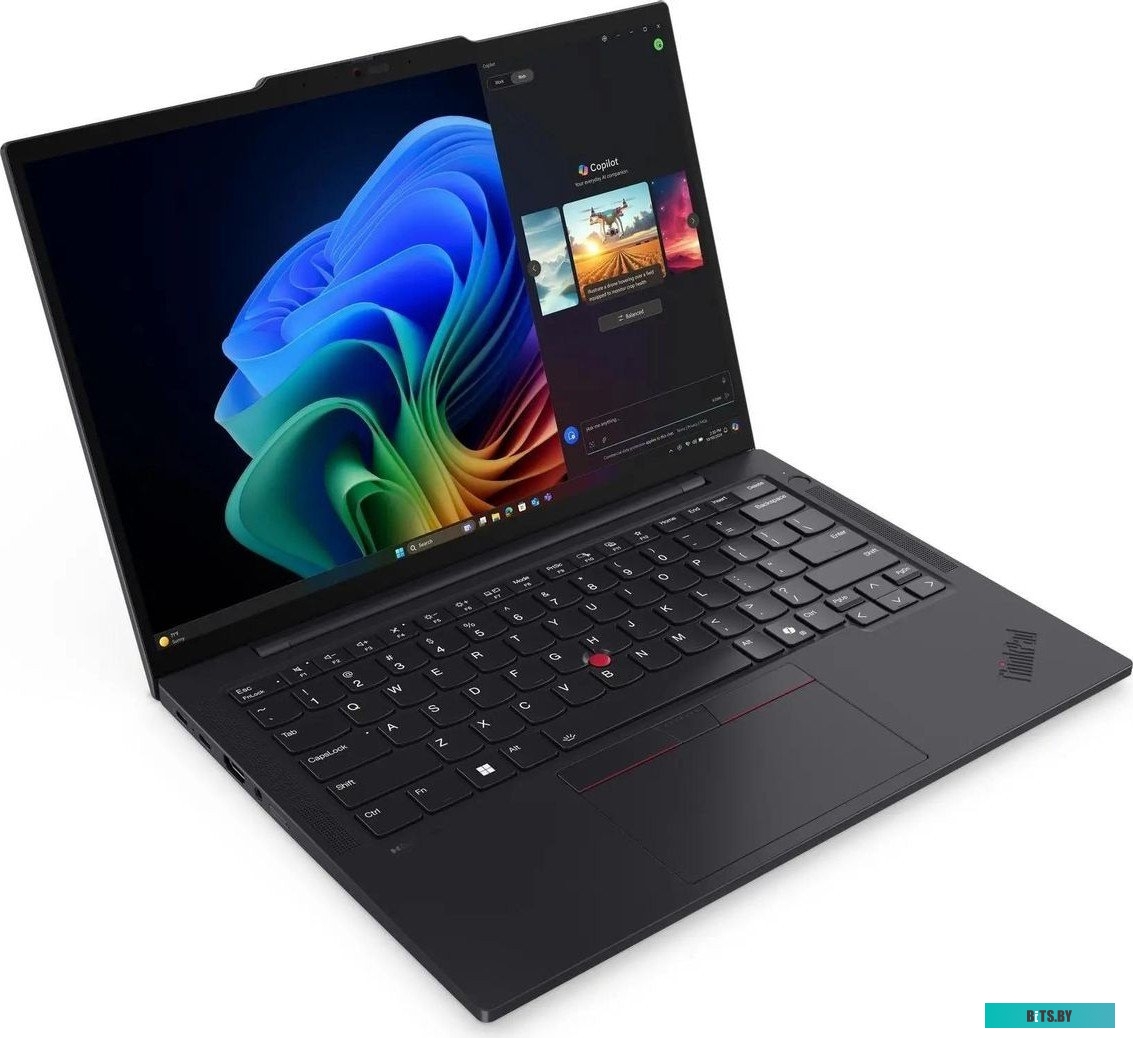 Lenovo ThinkPad T14s Gen 6 21QX000KUS ENG 21QX000KUS