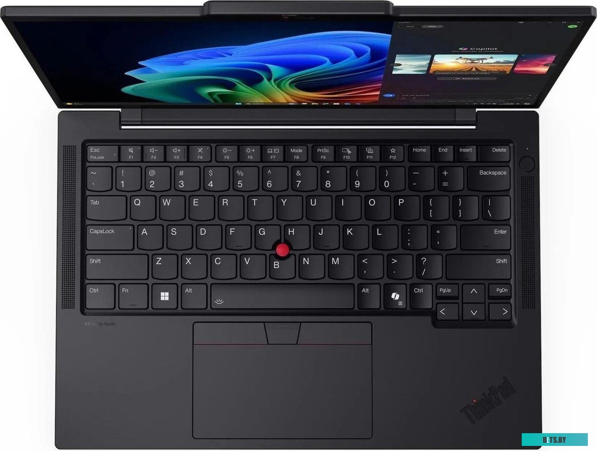Lenovo ThinkPad T14s Gen 6 21QX000KUS ENG 21QX000KUS