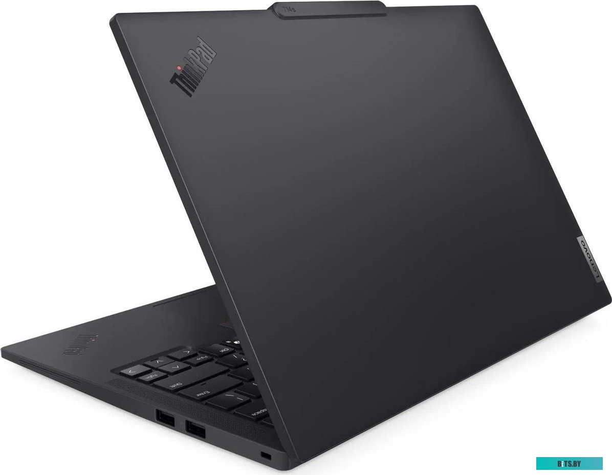 Lenovo ThinkPad T14s Gen 6 21QX000KUS ENG 21QX000KUS