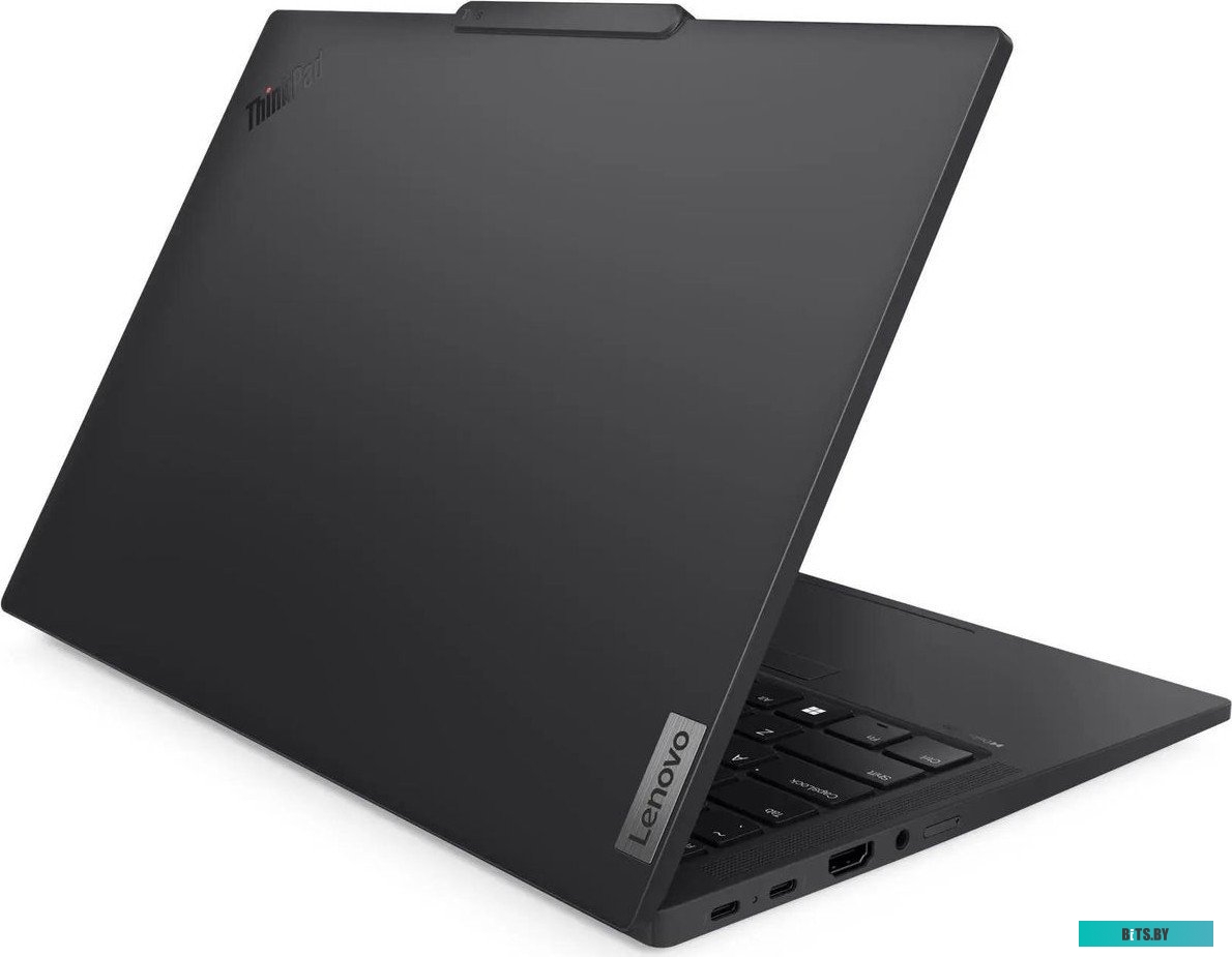 Lenovo ThinkPad T14s Gen 6 21QX000KUS ENG 21QX000KUS