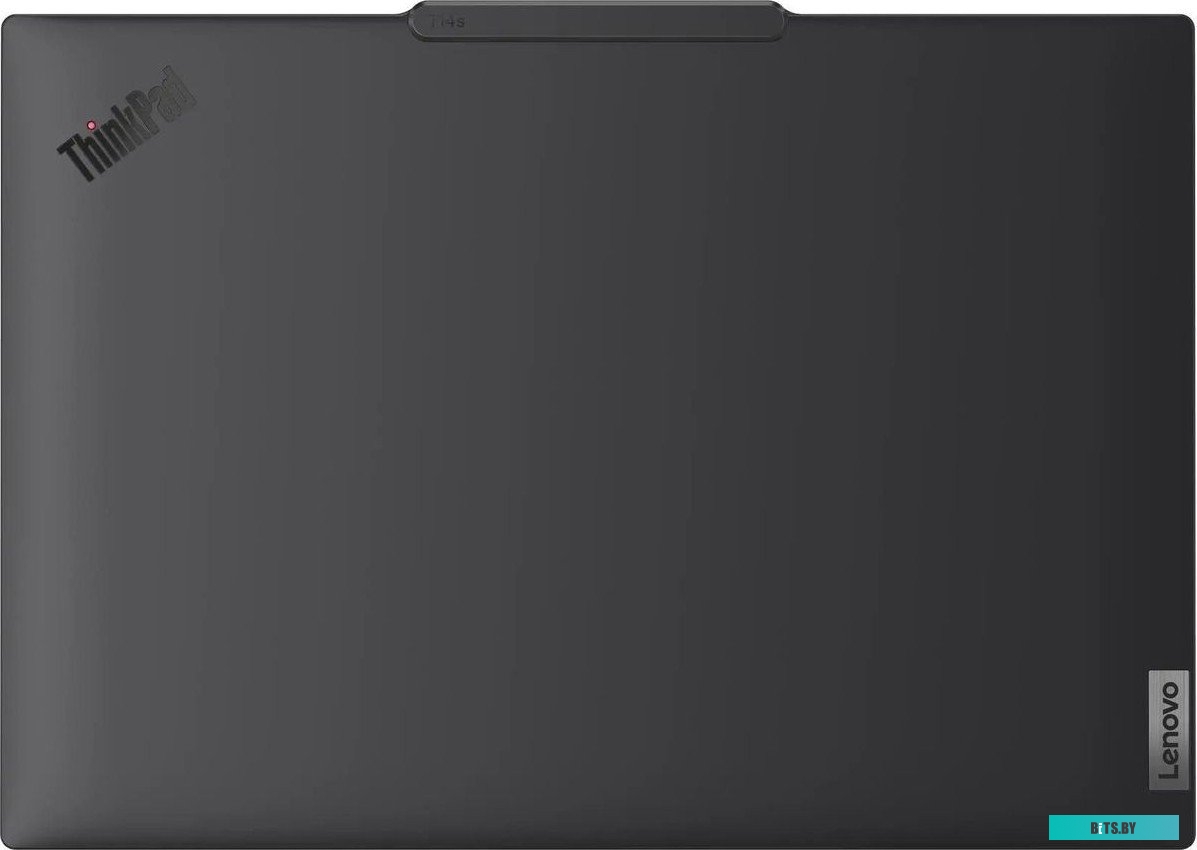 Lenovo ThinkPad T14s Gen 6 21QX000KUS ENG 21QX000KUS