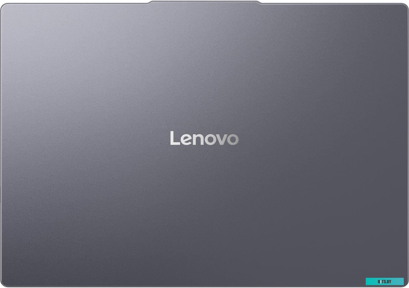 Lenovo IdeaPad Slim 3 16ARP10  83K800B8RK 83K800B8RK