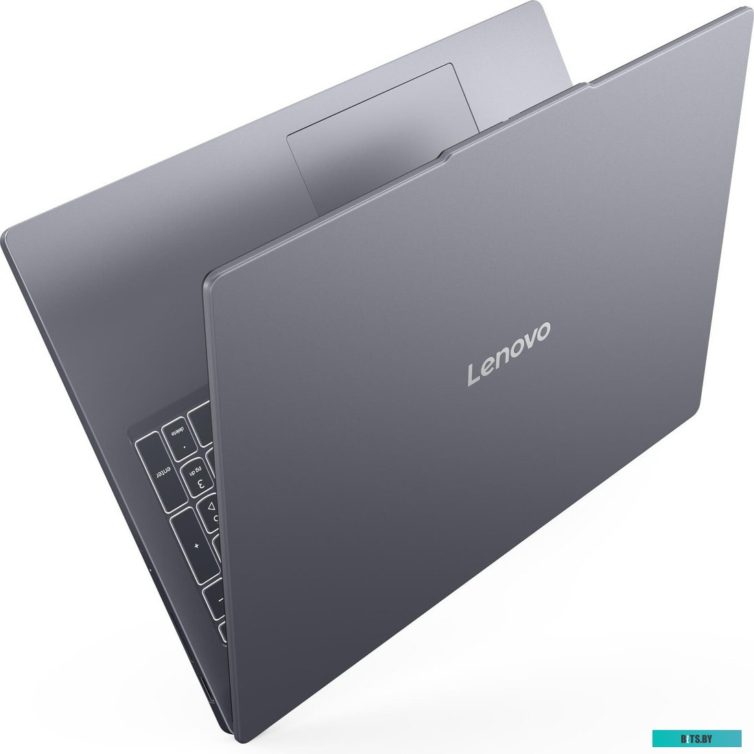 Lenovo IdeaPad Slim 3 16ARP10  83K800B8RK 83K800B8RK