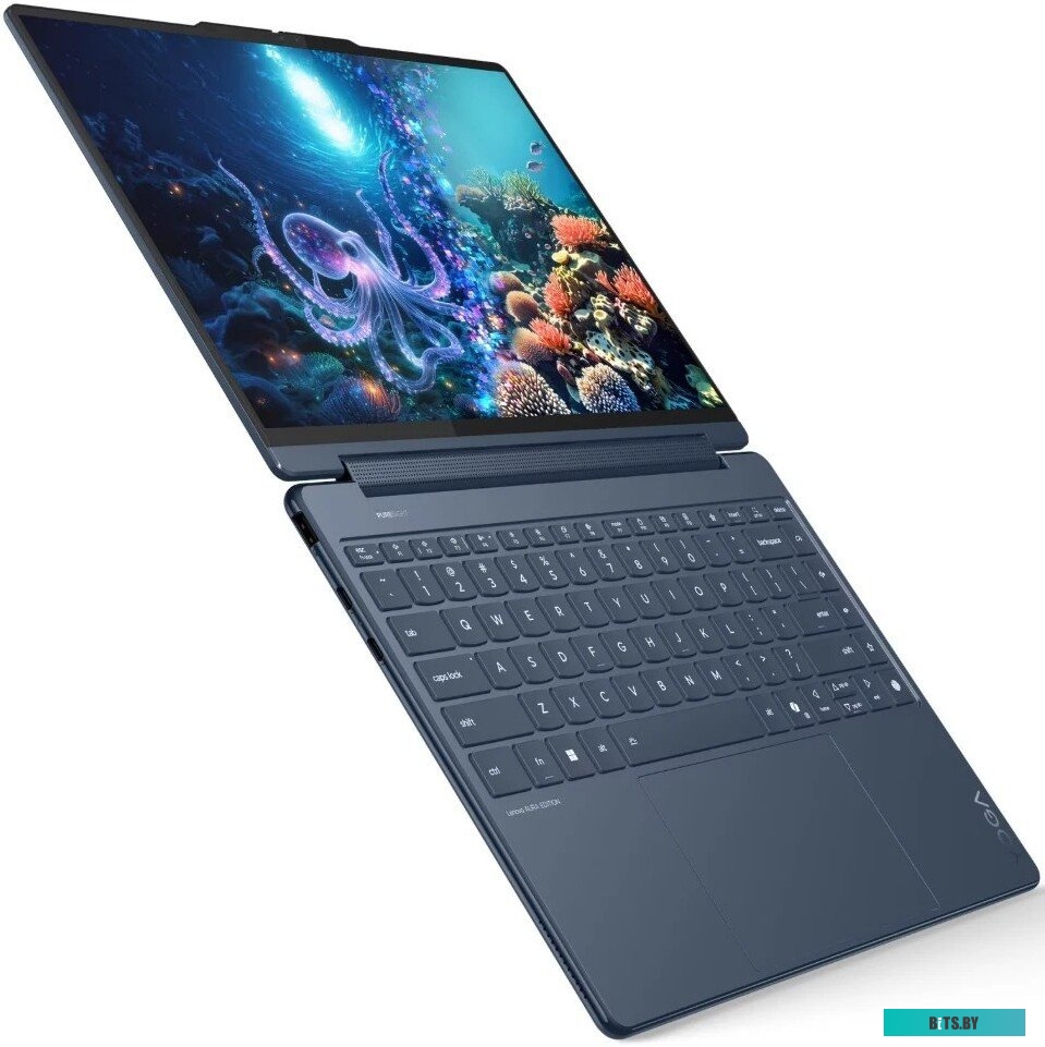 Ноутбук Lenovo Yoga 9 14ILL10 83LC0054RK