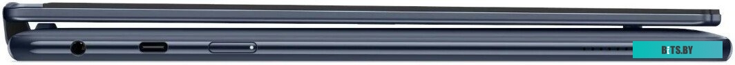 Ноутбук Lenovo Yoga 9 14ILL10 83LC0054RK